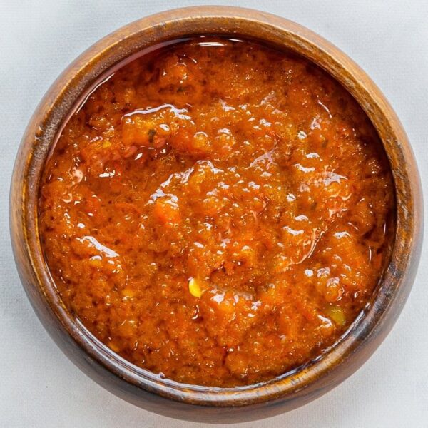 Stew