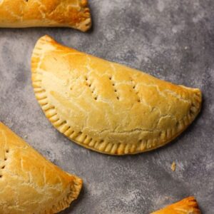 Meat Pies (2)