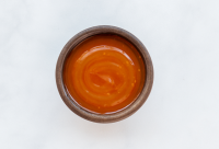 Spice Honey $1