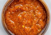 Stew