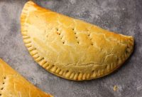 meatpies