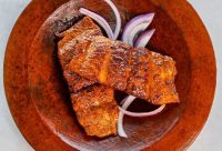 salmon-suya