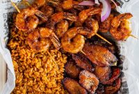 shrimp-suya-plate