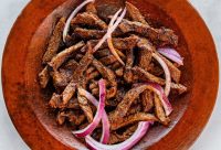 steak-suya